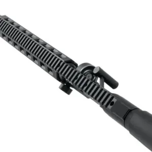 fx_drs_tactical_700_caza_y_defensa