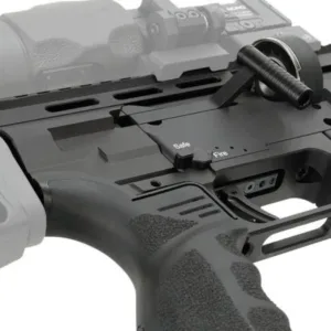 fx_drs_tactical_700_caza_y_defensa