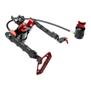 gregHydropic_4_1024x1024_bipode_acuutac_caza_y_defensa