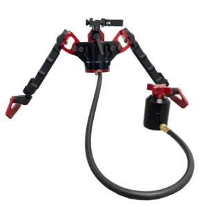 gregHydropic_4_1024x1024_bipode_acuutac_caza_y_defensa