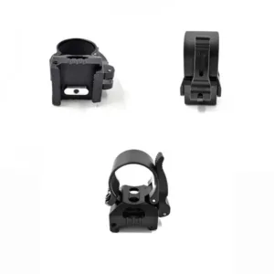 linterna-ir-pard-850-940-tl3-caza_y_defensa