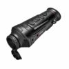monocular-termico-guide-track-ir-caza_y_defensa