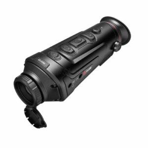 monocular-termico-guide-track-ir-caza_y_defensa