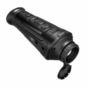 monocular-termico-guide-track-ir-caza_y_defensa