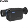 monocular-termico-pard-ta32-caza_y_defensa