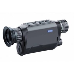 monocular-vision-nocturna-pard-nv009-caza_y_defensa