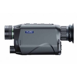 monocular-vision-nocturna-pard-nv009-caza_y_defensa