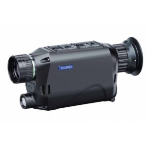 monocular-vision-nocturna-pard-nv009-caza_y_defensa