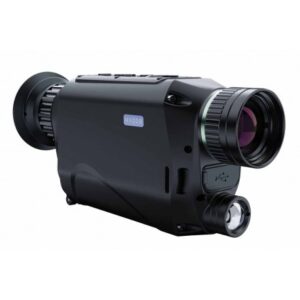 monocular-vision-nocturna-pard-nv009-caza_y_defensa