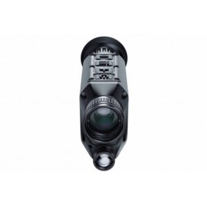 monocular-vision-nocturna-pard-nv009-caza_y_defensa