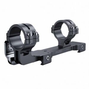 montura-pard-mt5_caza_y_defensa