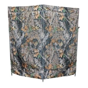 pantalla_camuflaje_caza_y_defensa