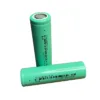 pila-par-18650-caza_y_defensa