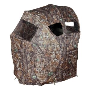 puesto_con_silla_caza_y_defensa