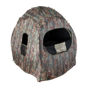 puesto_cúpula_caza_y_defensa