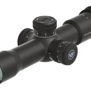 rifle_scope_vector_optics_veyron_plus_10x30_zero_caza_y_defensa