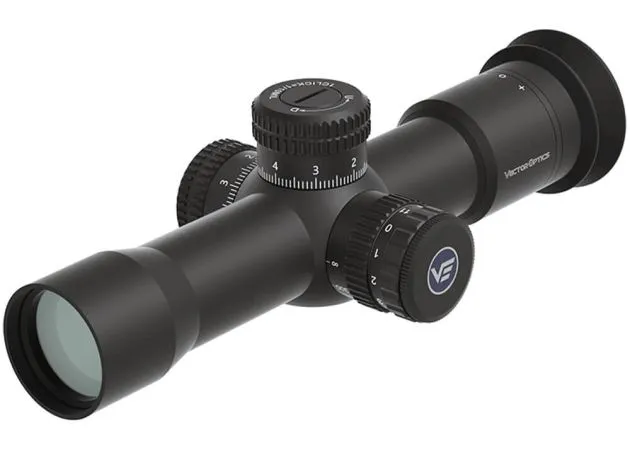 rifle_scope_vector_optics_veyron_plus_10x30_zero_caza_y_defensa