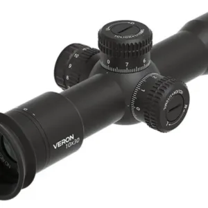 rifle_scope_vector_optics_veyron_plus_10x30_zero_caza_y_defensa