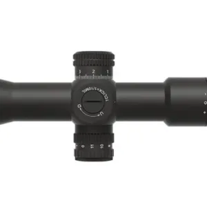 rifle_scope_vector_optics_veyron_plus_10x30_zero_caza_y_defensa
