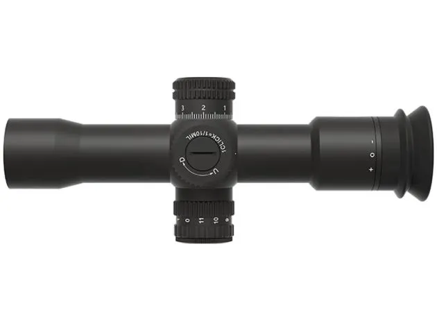 rifle_scope_vector_optics_veyron_plus_10x30_zero_caza_y_defensa