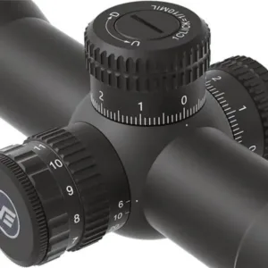 rifle_scope_vector_optics_veyron_plus_10x30_zero_caza_y_defensa
