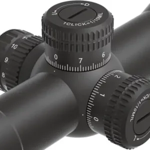 rifle_scope_vector_optics_veyron_plus_10x30_zero_caza_y_defensa