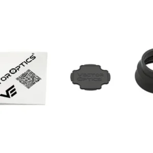 rifle_scope_vector_optics_veyron_plus_10x30_zero_caza_y_defensa