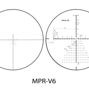 rifle_scope_vector_optics_veyron_plus_10x30_zero_caza_y_defensa