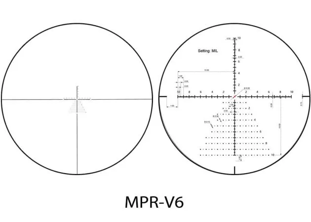rifle_scope_vector_optics_veyron_plus_10x30_zero_caza_y_defensa
