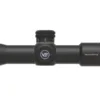 rifle_scope_vector_optics_veyron_plus_10x30_zero_caza_y_defensa