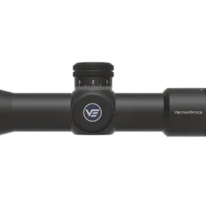 rifle_scope_vector_optics_veyron_plus_10x30_zero_caza_y_defensa
