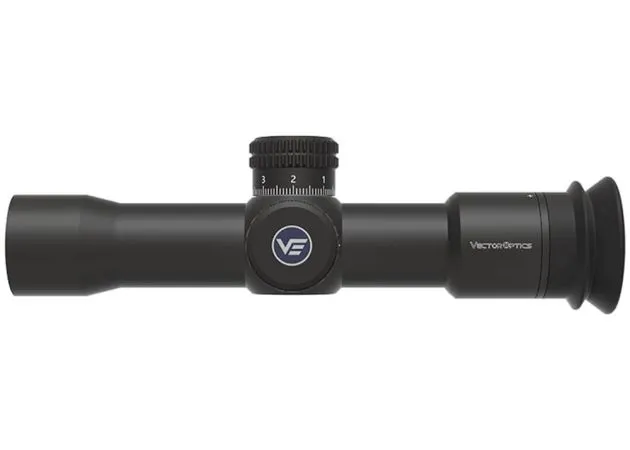 rifle_scope_vector_optics_veyron_plus_10x30_zero_caza_y_defensa