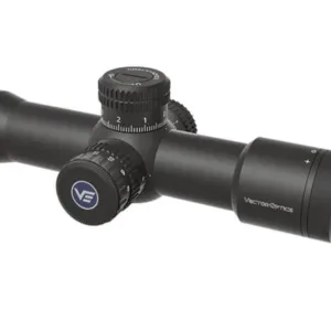 rifle_scope_vector_optics_veyron_plus_10x30_zero_caza_y_defensa