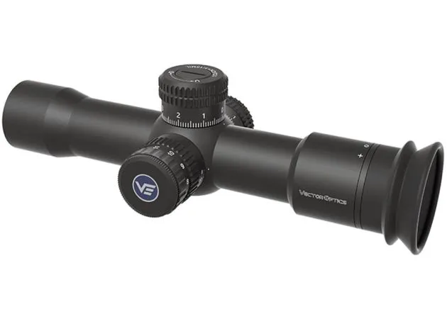 rifle_scope_vector_optics_veyron_plus_10x30_zero_caza_y_defensa