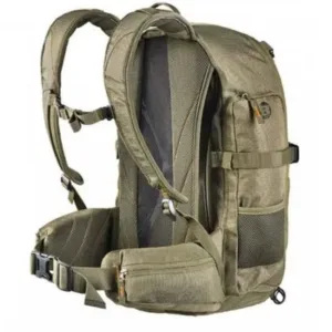 rugzak-bergara-daypack-365-caza_y_defensa