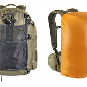rugzak-bergara-daypack-365-caza_y_defensa
