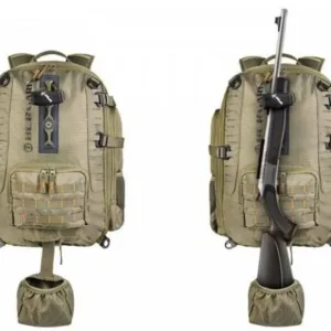 rugzak-bergara-daypack-365-caza_y_defensa