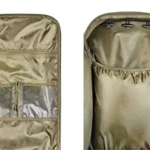 rugzak-bergara-daypack-365-caza_y_defensa