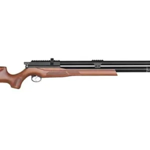 snowpeak_m25w_cazA_y_defensa