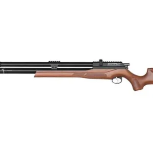 snowpeak_m25w_cazA_y_defensa