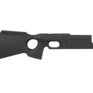 stock_fx_royale_synthetic_caza_y_defensa