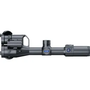 td32-70_pard_visor_caza_y_defensa