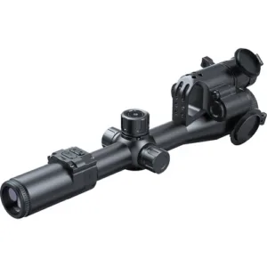 td32-70_pard_visor_caza_y_defensa