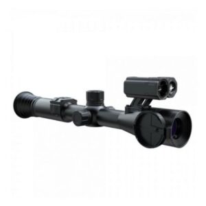 visor-dia-y-noche-pard-ds35-50r-ds35-50rf_caza_y_defensa