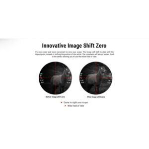 visor-dia-y-noche-pard-ds35-70r-ds35-70rf_caza_y_defensa