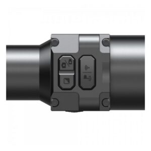 visor-dia-y-noche-pard-ds35-70r-ds35-70rf_caza_y_defensa