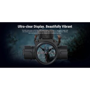 visor-dia-y-noche-pard-ds35-70r-ds35-70rf_caza_y_defensa