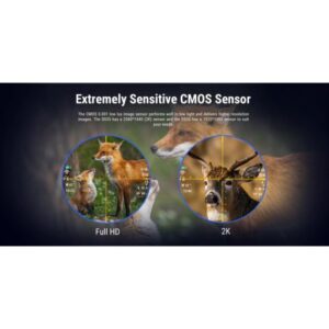 visor-dia-y-noche-pard-ds35-70r-ds35-70rf_caza_y_defensa