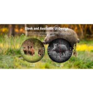 visor-dia-y-noche-pard-ds35-70r-ds35-70rf_caza_y_defensa