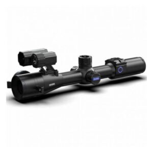 visor-dia-y-noche-pard-ds35-70r-ds35-70rf_caza_y_defensa